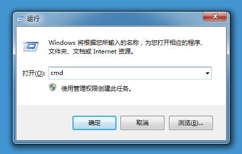 win7������ҳ������������105�������