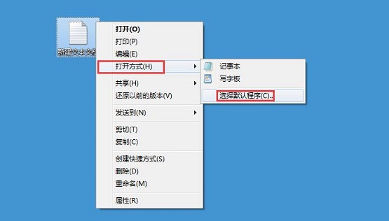 win7ϵͳ��Ѹ�׾�������ô�죿