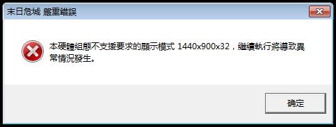 Win7ϵͳ���桶����Χ��1���ֱ�������޸ģ�