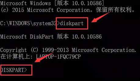 win7ϵͳ������������ô�죿
