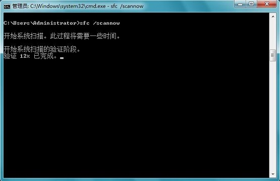 һ�������޸�Win7ϵͳ�ķ���
