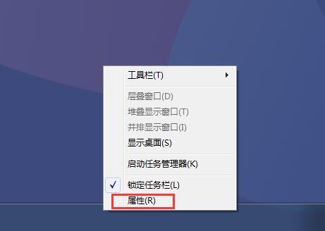win7���������½�С���ǲ�������θ�ԭ