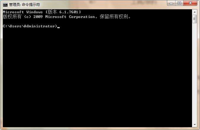 win7��β���ָ������޸����л������� ����
