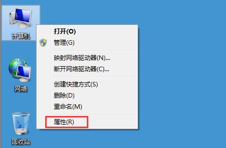 win7ϵͳӦ�ó�����ֹͣ������ν����