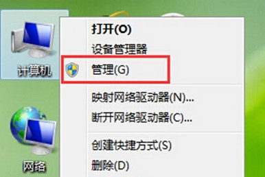 win7ϵͳ��Ƶ����δ������ô�����