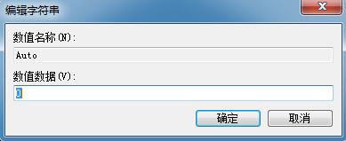 win7ϵͳDwwin.exe��ʼ��ʧ����ô�죿