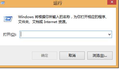 win7���Թػ����Զ���ԭϵͳ��ô�����