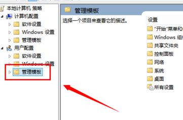 win7���Թػ����Զ���ԭϵͳ��ô�����