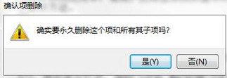 win7ϵͳ����ͼ�����ֲ�������ô�����