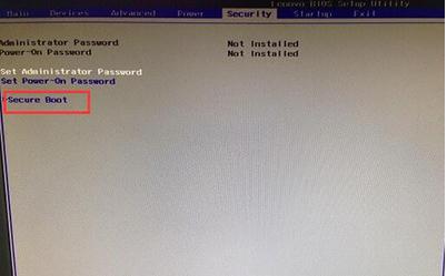 Win7��������checking media��ʾ��ô�죿
