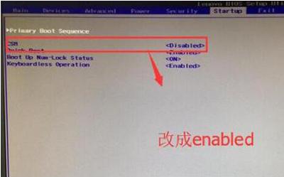Win7��������checking media��ʾ��ô�죿