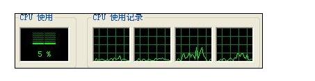win7系统内存使用率高怎么办?