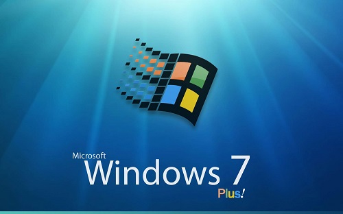 win7ϵͳ���Ǳ������к���ô�죿