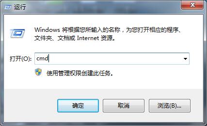 win7��������������ã�   ����