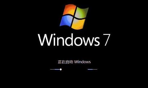 Win7���Կ����޷�����ϵͳ��ô�����
