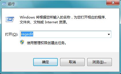 win7ϵͳ�뿪ģʽ��ʲô��win7���뿪ģʽ�ķ���