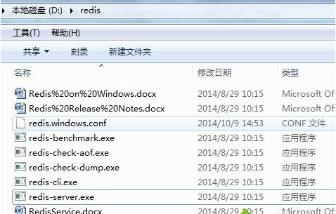 win7ϵͳ��ʾ��û���ҵ�flash.ocx���Ľ������
