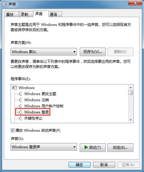 Win7ϵͳ��ô���Ŀ���������
