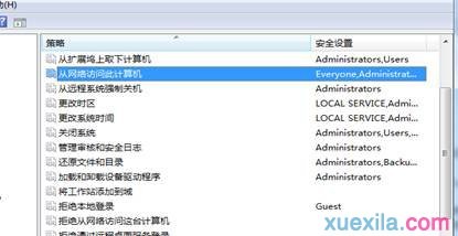 win7ϵͳ�������ӡ���޷���ӡ��ô��