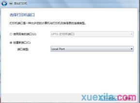 win7ϵͳ�������ӡ���޷���ӡ��ô��