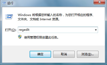 Win7ϵͳ�ѹ����뷨����ʱѡ�򿨶�����ô���£�