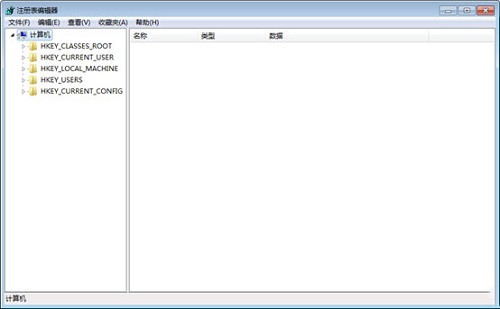Win7ϵͳ�ѹ����뷨����ʱѡ�򿨶�����ô���£�