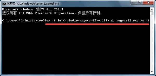 win7ϵͳIE�������ʾ���д����Ƿ����������ô�����