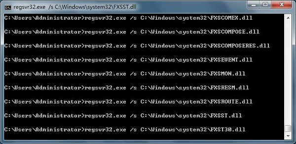 win7ϵͳIE�������ʾ���д����Ƿ����������ô�����