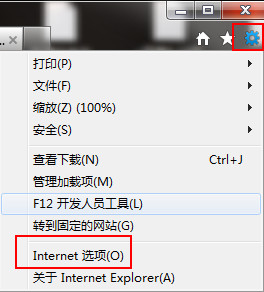 Win7ϵͳ�򿪼����������ַ�ʽ