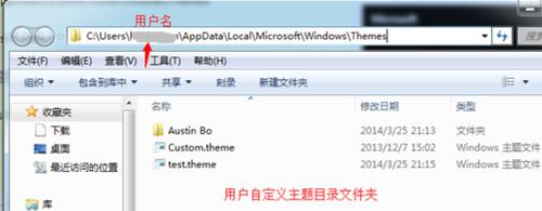 Win7ϵͳʹ��ע���ɾ��ieͼ��ķ���