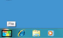 Win7ϵͳ��η�ֹ�������֣�