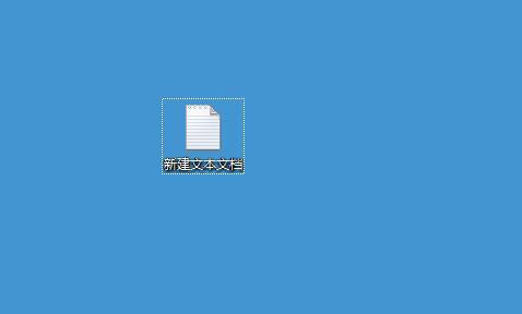 Win7ϵͳ���ie�����С���ɣ�