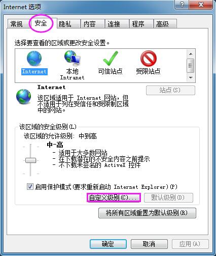 Win7ϵͳ���������ҳ�ϵĸ������