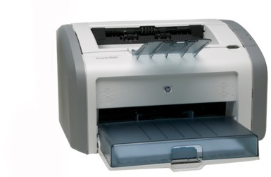 Win7ϵͳ��ΰ�װhp1020��ӡ����ͼ�Ľ̡̳�