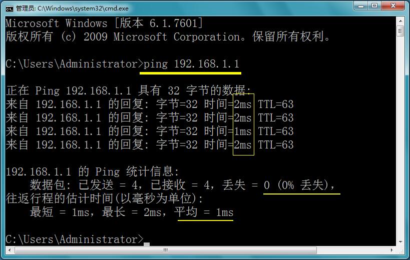 Win7ϵͳ�������Ļһֱ���Ų���
