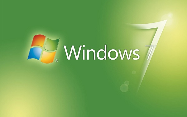 һ����ԭwin7ϵͳ�������ٱ�������ԭ��ͽ������