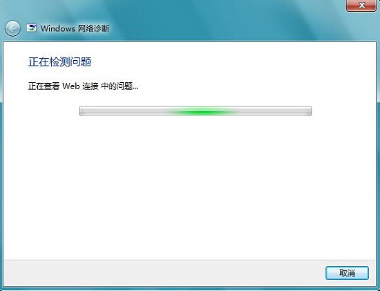 Win7ϵͳ��������������ԭ��ͽ������