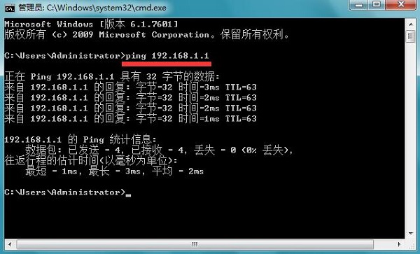 Win7ϵͳ��������������ԭ��ͽ������