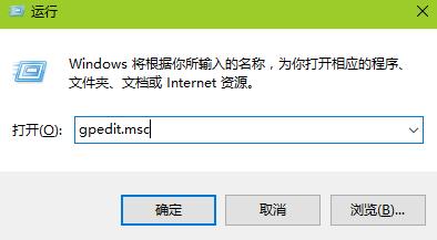 win7ϵͳ�����������������ν�� ����