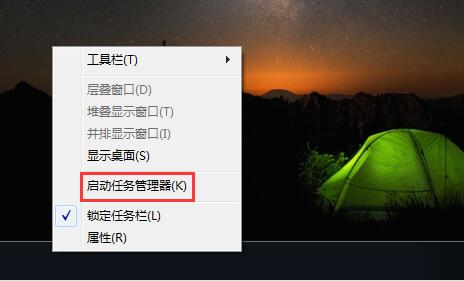 Win7�����ڴ治�㵼�µ��������ٶȷǳ�������ô��