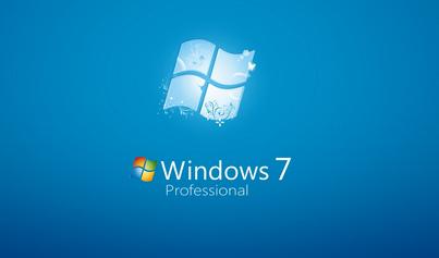 Win7ϵͳ���׹ر�HIPS���ߵ���ϸ����