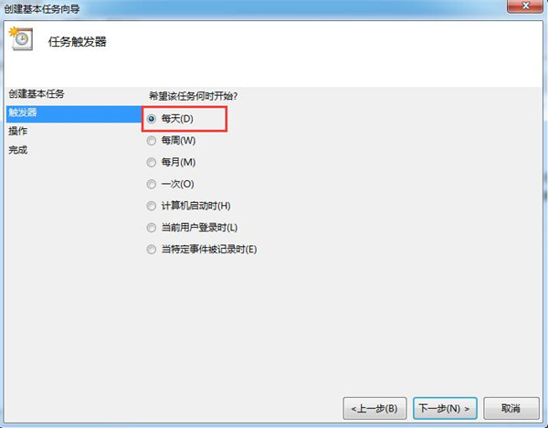 Win7ϵͳ���Ź��� ����������ӣ�
