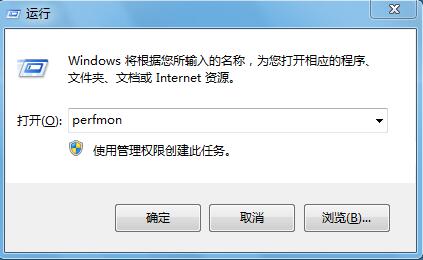 Win7ϵͳ�Դ������ܼ�������ô�ã�