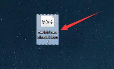 Win7ϵͳû���ҵ�Comres.dll�Ľ������
