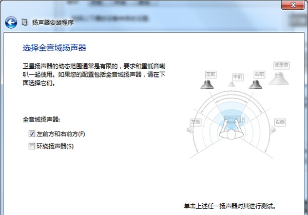 ��θ��Լ�Win7ϵͳ�콢������5.1�����ķ���