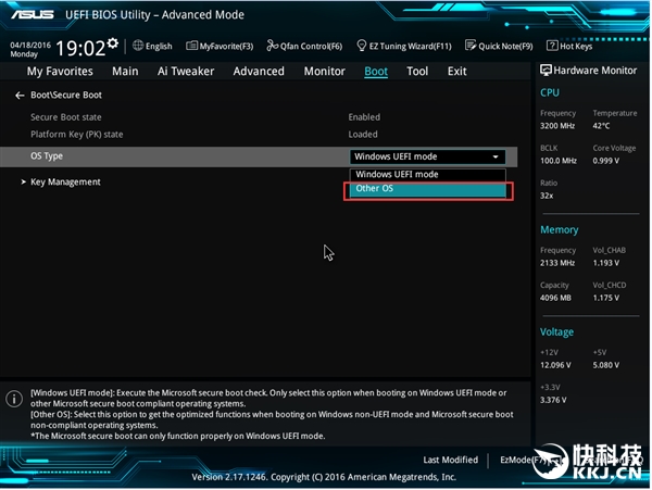 KB3133977�������ң���˶Windows 7����ֱ�ӱ�ש