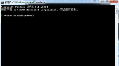 Win7������ӭ�������,Win7��������