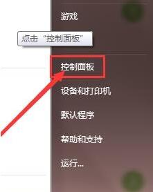 �����������塱
