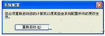 win7�������������÷���