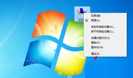win7ϵͳ���޸��û����Ƶķ���